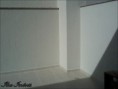 /album/sobrados2/sacada-2-jpg/